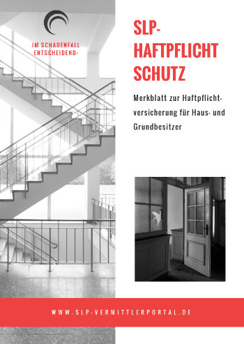 Merkblatt HuG