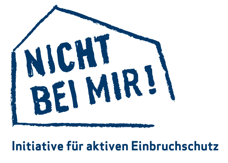 Einbruchschutz